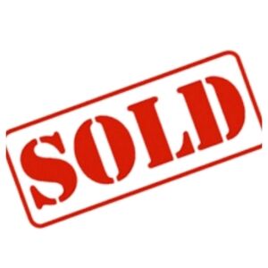 Joyci Diamond Pearl Fake Collar Half Shirt Dickey